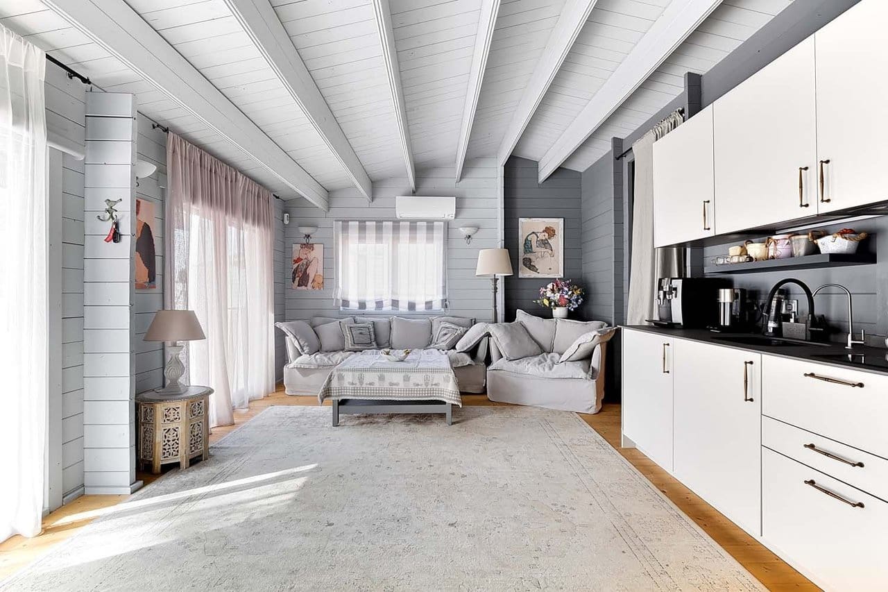 4 camera da letto Villa in vendita in Pinar de Campoverde con piscina - 499.000 € (Rif: 9815723)