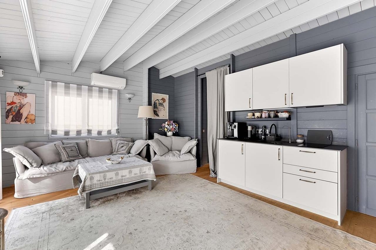 4 camera da letto Villa in vendita in Pinar de Campoverde con piscina - 499.000 € (Rif: 9815723)