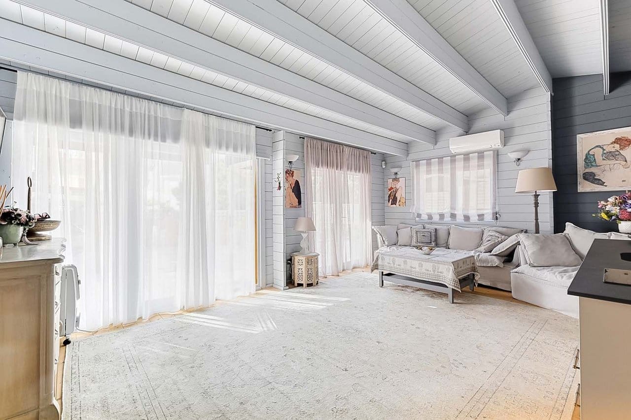 4 camera da letto Villa in vendita in Pinar de Campoverde con piscina - 499.000 € (Rif: 9815723)