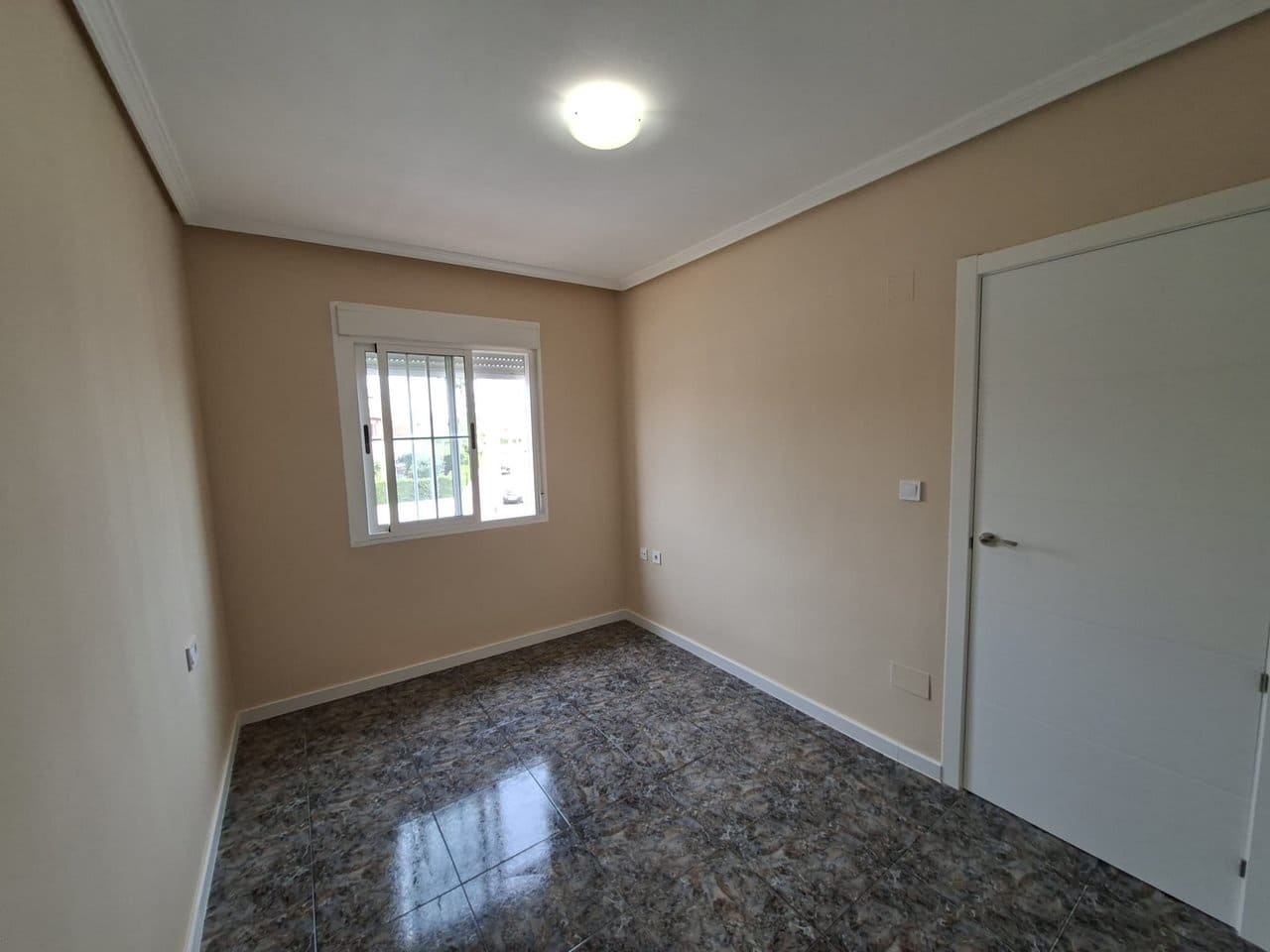 2 Zimmer Apartment zu verkaufen in La Zenia - 179.000 € (Ref: 9815724)