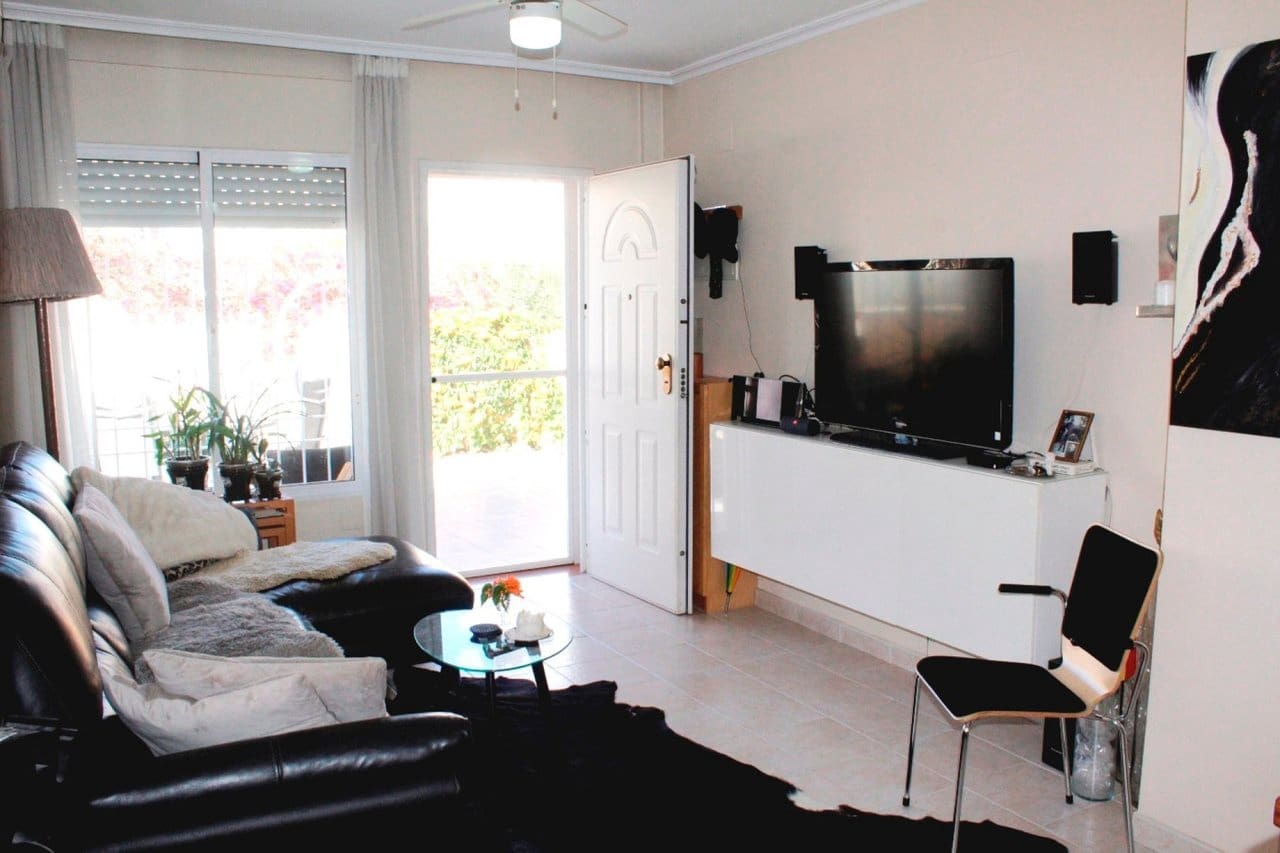 3 soverom Hus til salgs i Villamartin - € 235 000 (Ref: 9815725)