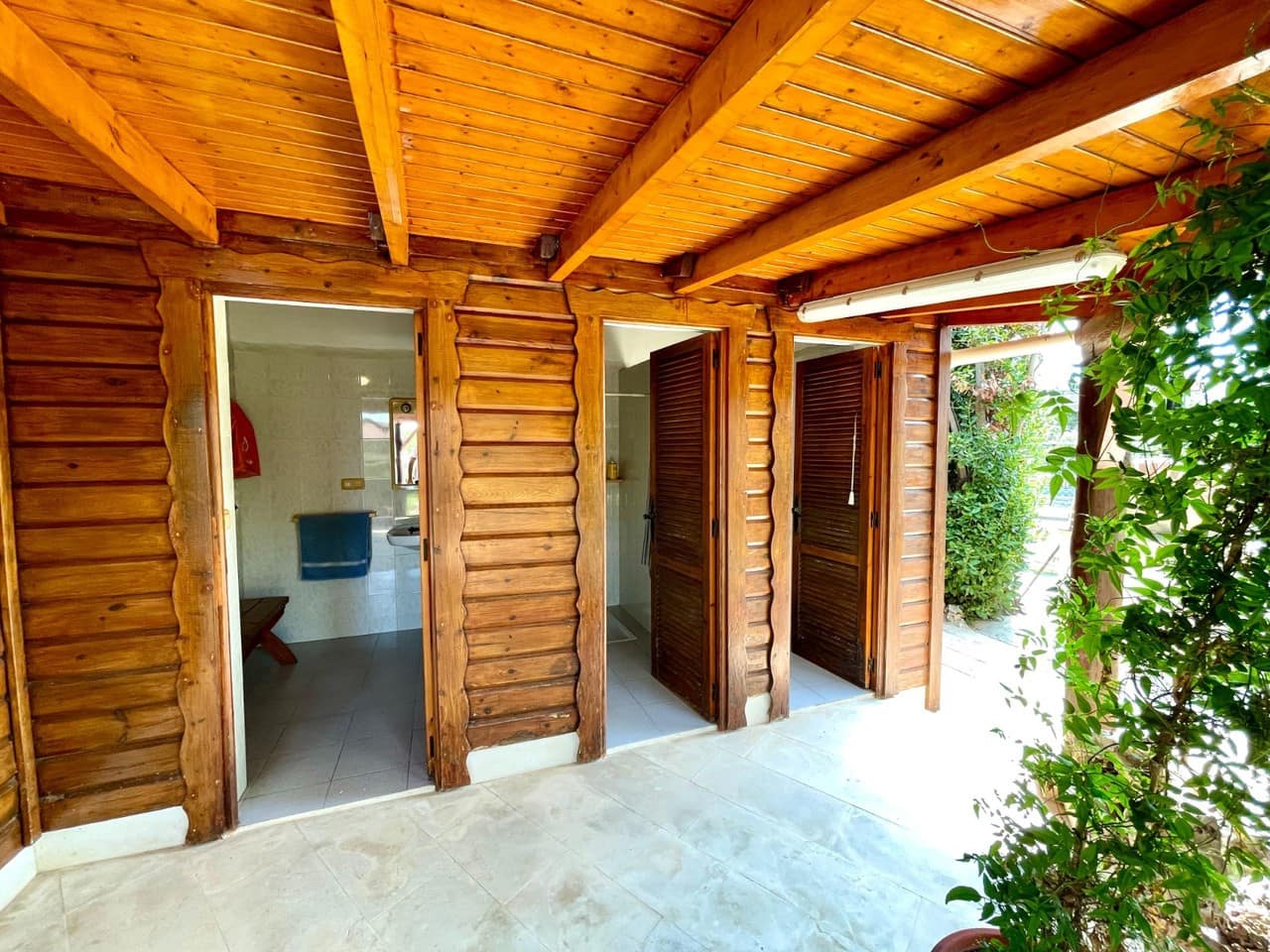Chalet de 4 habitaciones en San Fulgencio en venta con piscina - 476.000 € (Ref: 9816068)