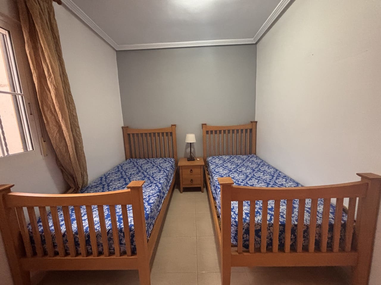 2 sovrum Lägenhet till salu i Cabo Roig med pool garage - 135 000 € (Ref: 9816360)