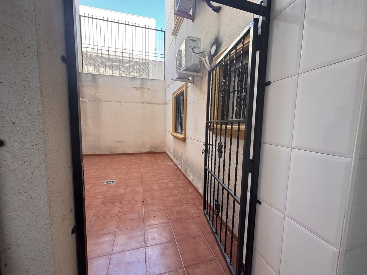 2 sovrum Lägenhet till salu i Cabo Roig med pool garage - 135 000 € (Ref: 9816360)