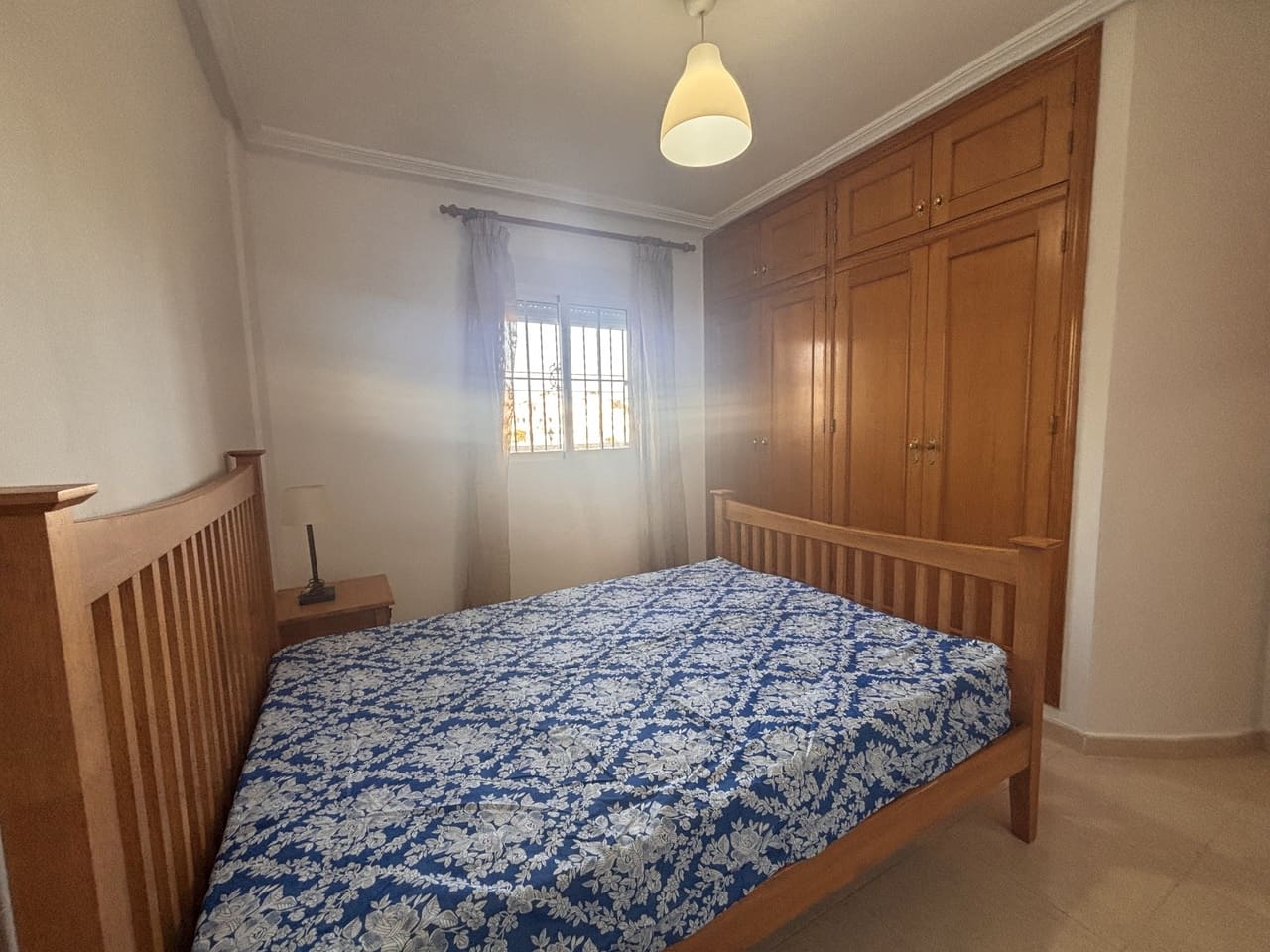 2 sovrum Lägenhet till salu i Cabo Roig med pool garage - 135 000 € (Ref: 9816360)