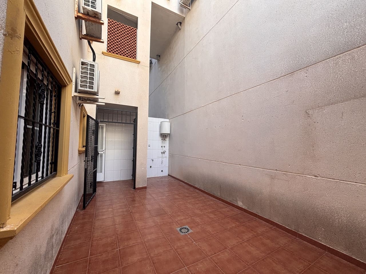 2 sovrum Lägenhet till salu i Cabo Roig med pool garage - 135 000 € (Ref: 9816360)