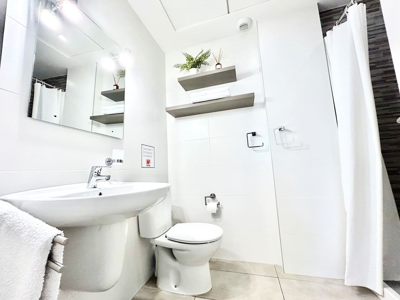 2 Zimmer Apartment zu verkaufen in Los Dolses mit Pool Garage - 220.000 € (Ref: 9818451)
