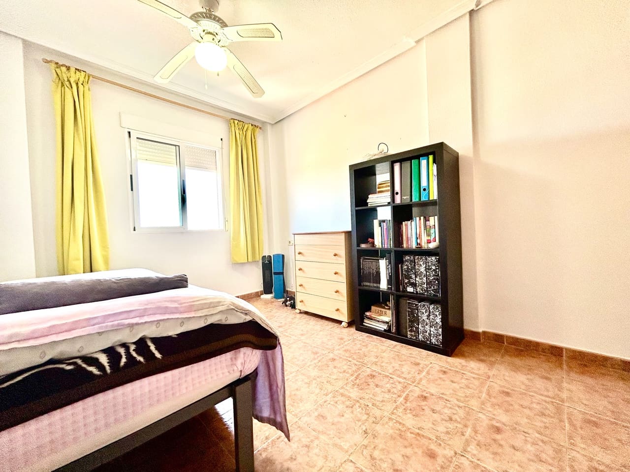 2 soverom Leilighet til salgs i Punta Prima med svømmebasseng - € 189 000 (Ref: 9819297)