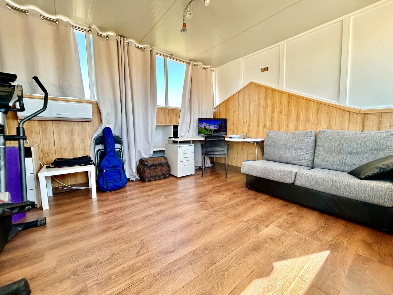 2 soverom Leilighet til salgs i Punta Prima med svømmebasseng - € 189 000 (Ref: 9819297)