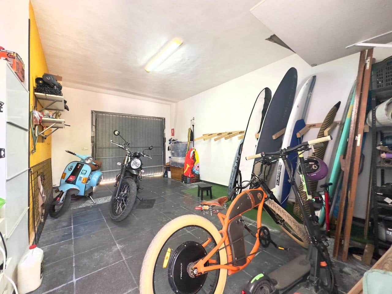 3 Zimmer Villa zu verkaufen in Orihuela Costa mit Pool Garage - 629.900 € (Ref: 9820434)