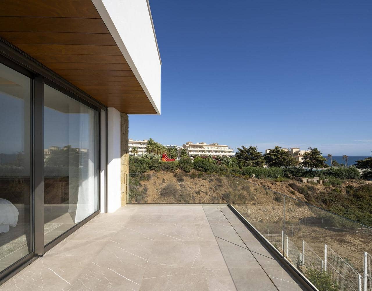 4 bedroom Villa for sale in Mijas with pool - € 1,675,000 (Ref: 9823134)