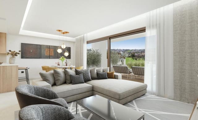 3 makuuhuone Omakotitalo myytävänä paikassa Mijas pueblo, Mijas mukana uima-altaan - 660 000 € (Ref: 9823165)