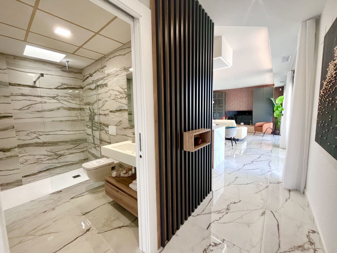 3 soverom Villa til salgs i Dona Pepa med svømmebasseng - € 496 000 (Ref: 9827490)