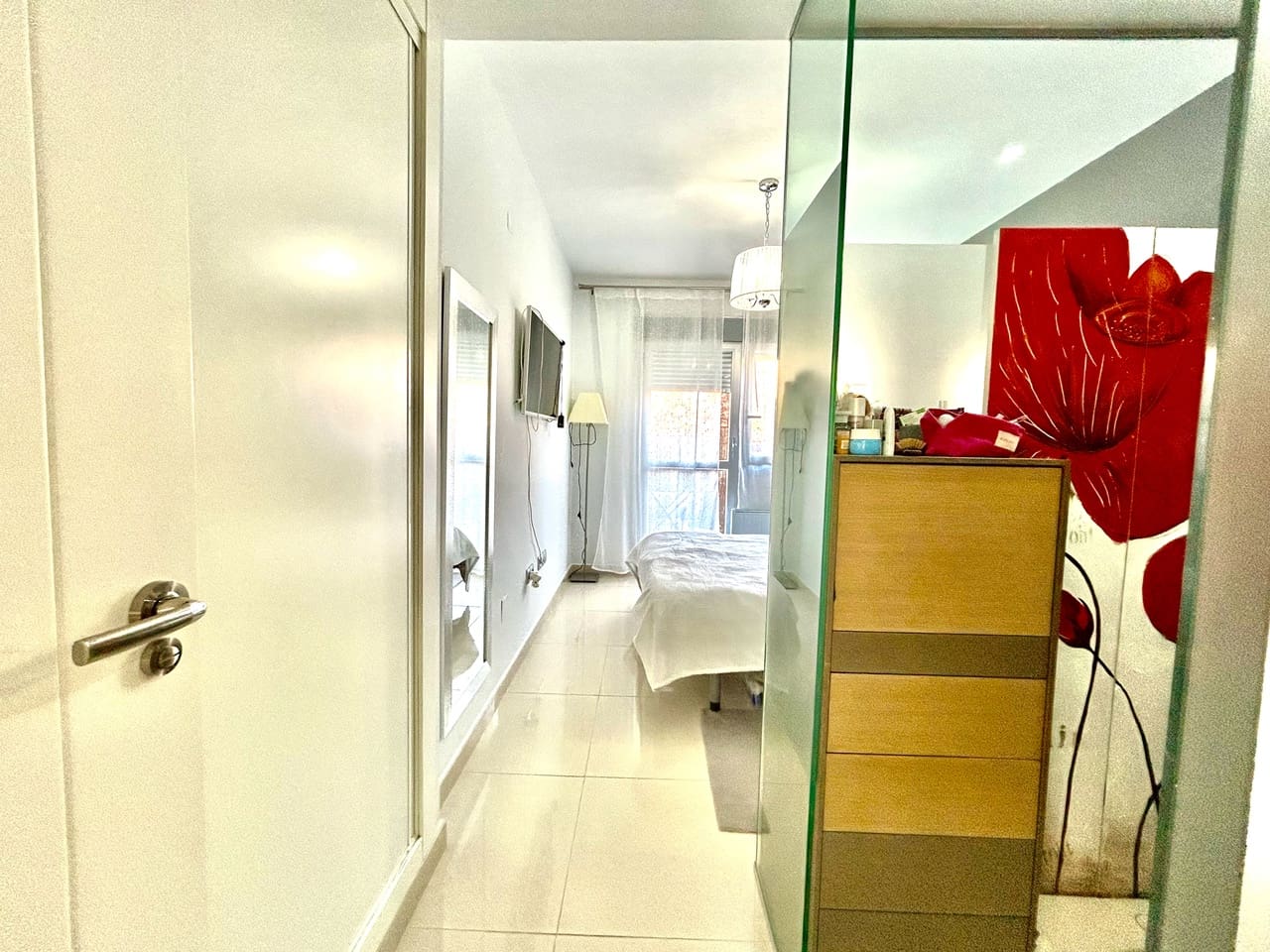 2 bedroom Apartment for sale in Punta Prima with pool garage - € 240,000 (Ref: 9827635)