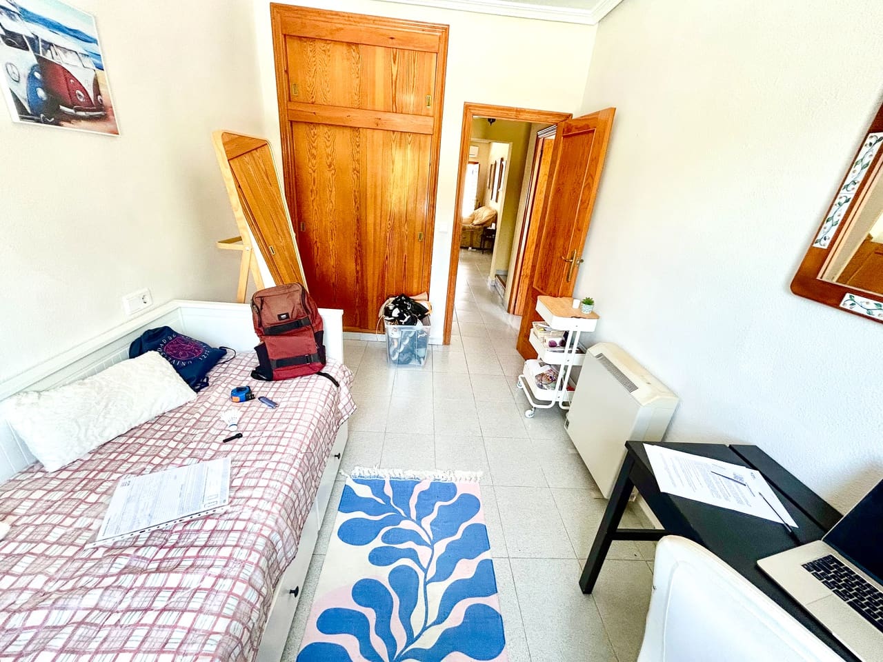 3 sovrum Villa till salu i La Zenia med pool garage - 630 000 € (Ref: 9827638)