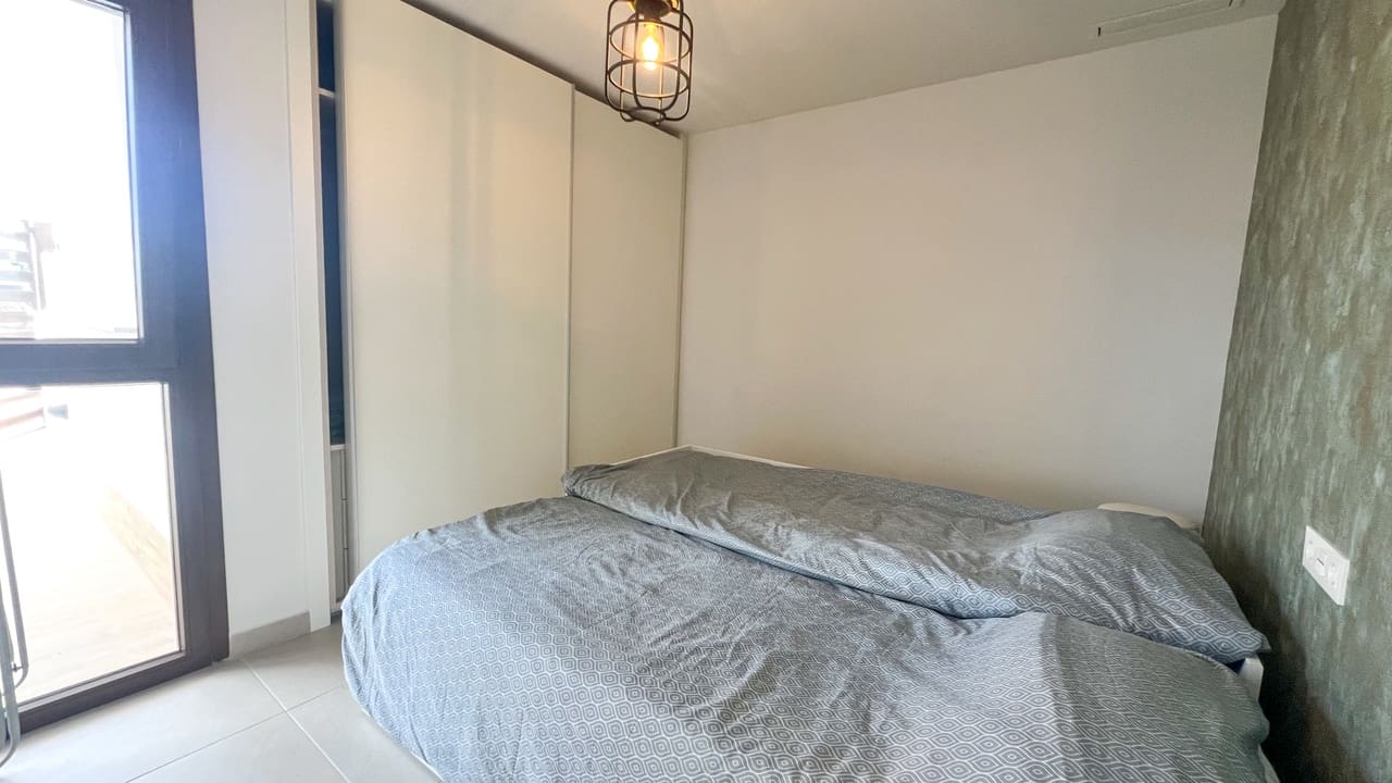 2 Zimmer Apartment zu verkaufen in San Pedro del Pinatar mit Pool - 234.000 € (Ref: 9827735)