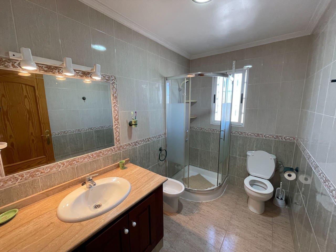 3 bedroom Villa for sale in Crevillente / Crevillent - € 299,000 (Ref: 9829554)