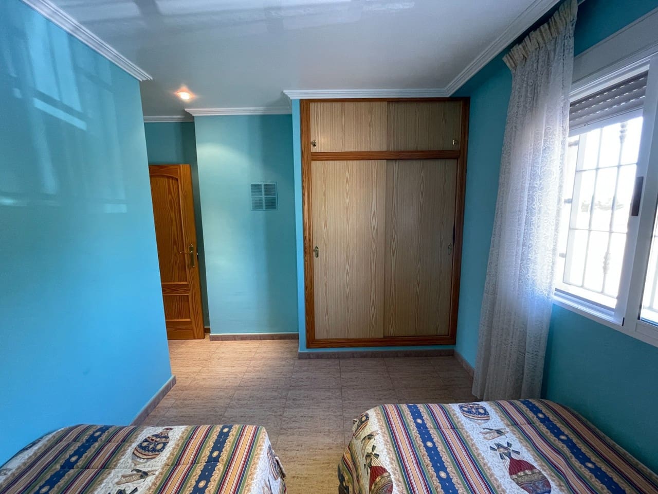 3 bedroom Villa for sale in Crevillente / Crevillent - € 299,000 (Ref: 9829554)