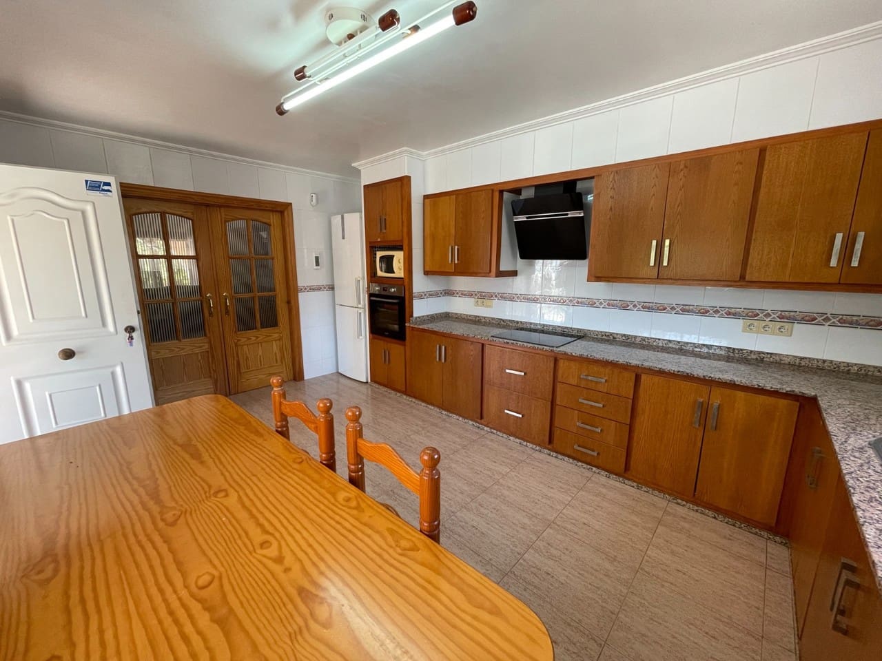 3 bedroom Villa for sale in Crevillente / Crevillent - € 299,000 (Ref: 9829554)