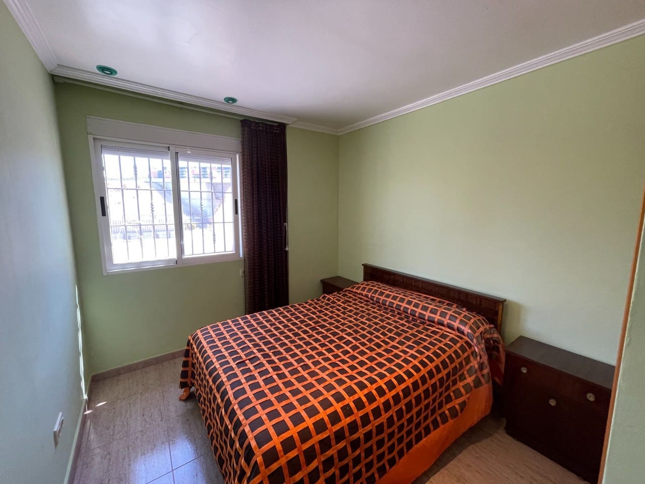 3 bedroom Villa for sale in Crevillente / Crevillent - € 299,000 (Ref: 9829554)