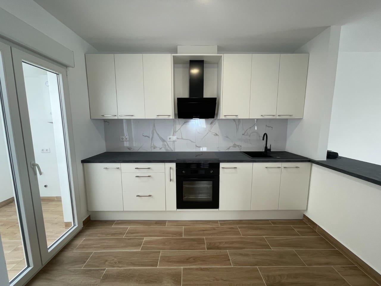 3 slaapkamer Bungalow te koop in Ciudad Quesada - € 249.900 (Ref: 9829555)