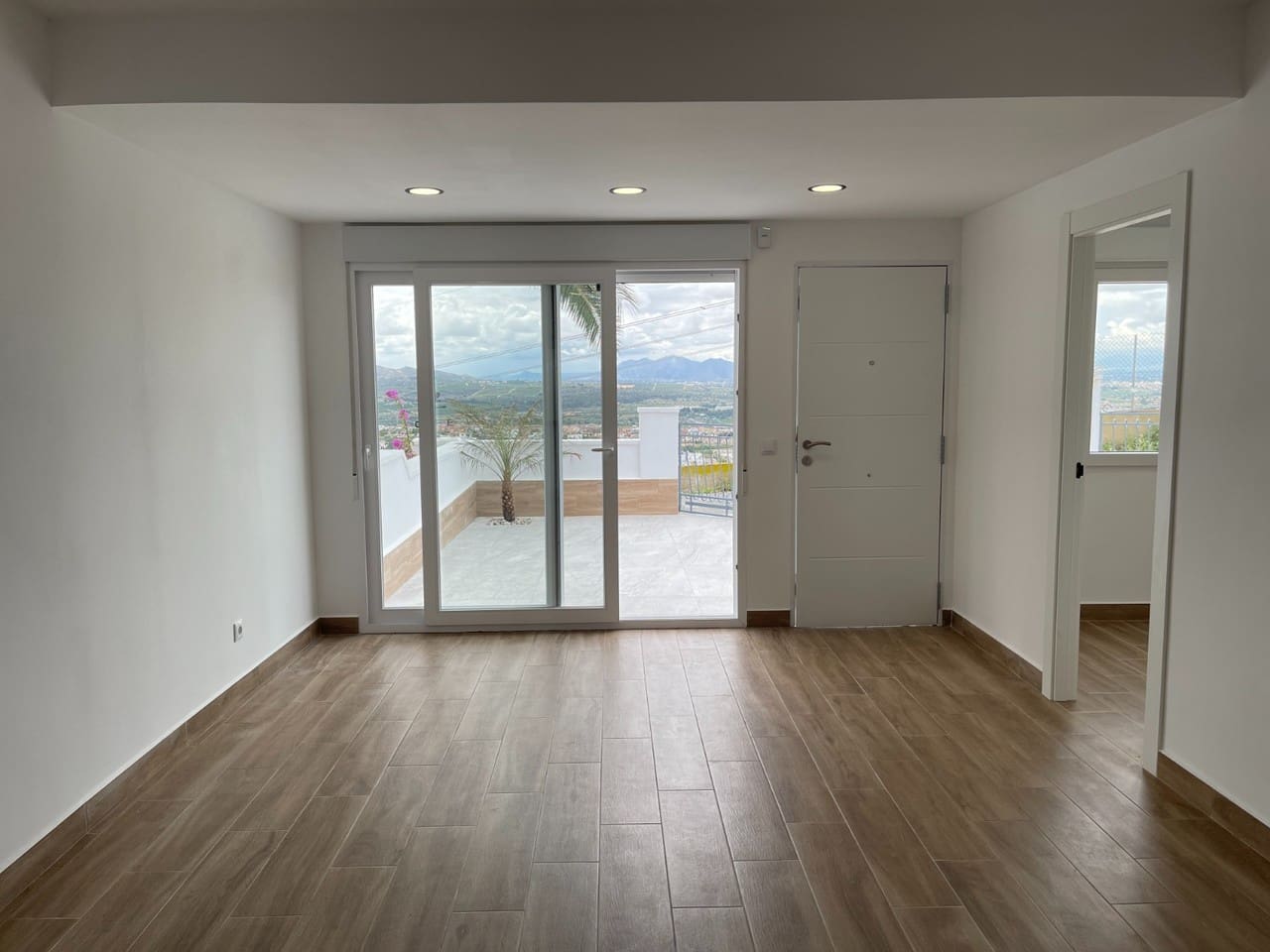 3 slaapkamer Bungalow te koop in Ciudad Quesada - € 249.900 (Ref: 9829555)