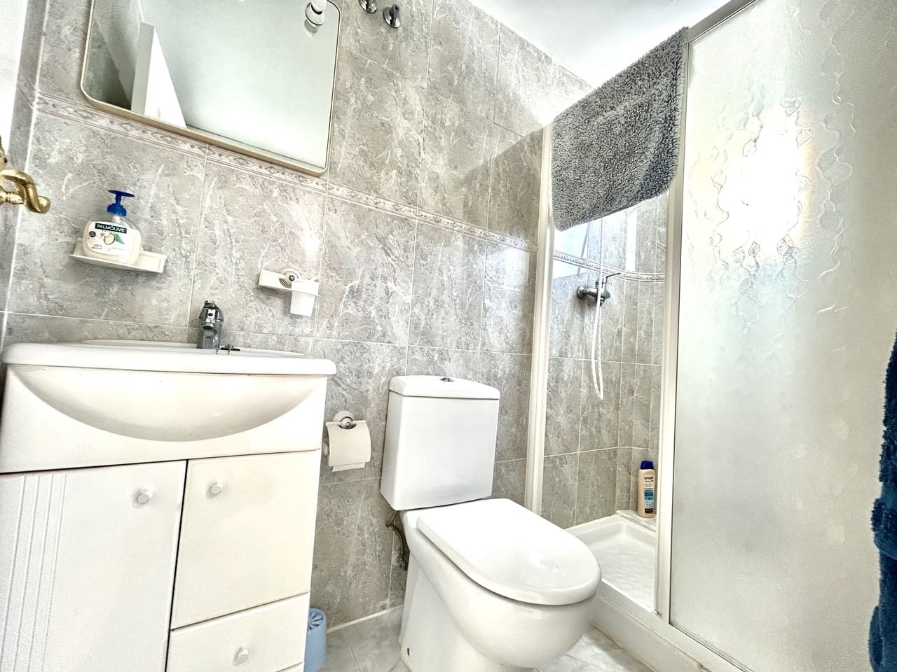 4 soveværelse Villa til salg i Pinar de Campoverde med swimmingpool garage - € 460.000 (Ref: 9829557)