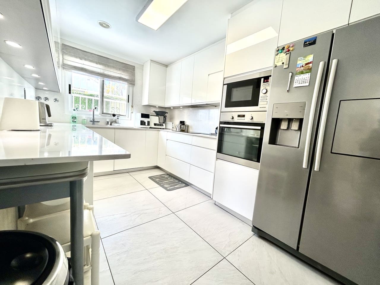 4 soveværelse Villa til salg i Pinar de Campoverde med swimmingpool garage - € 460.000 (Ref: 9829557)