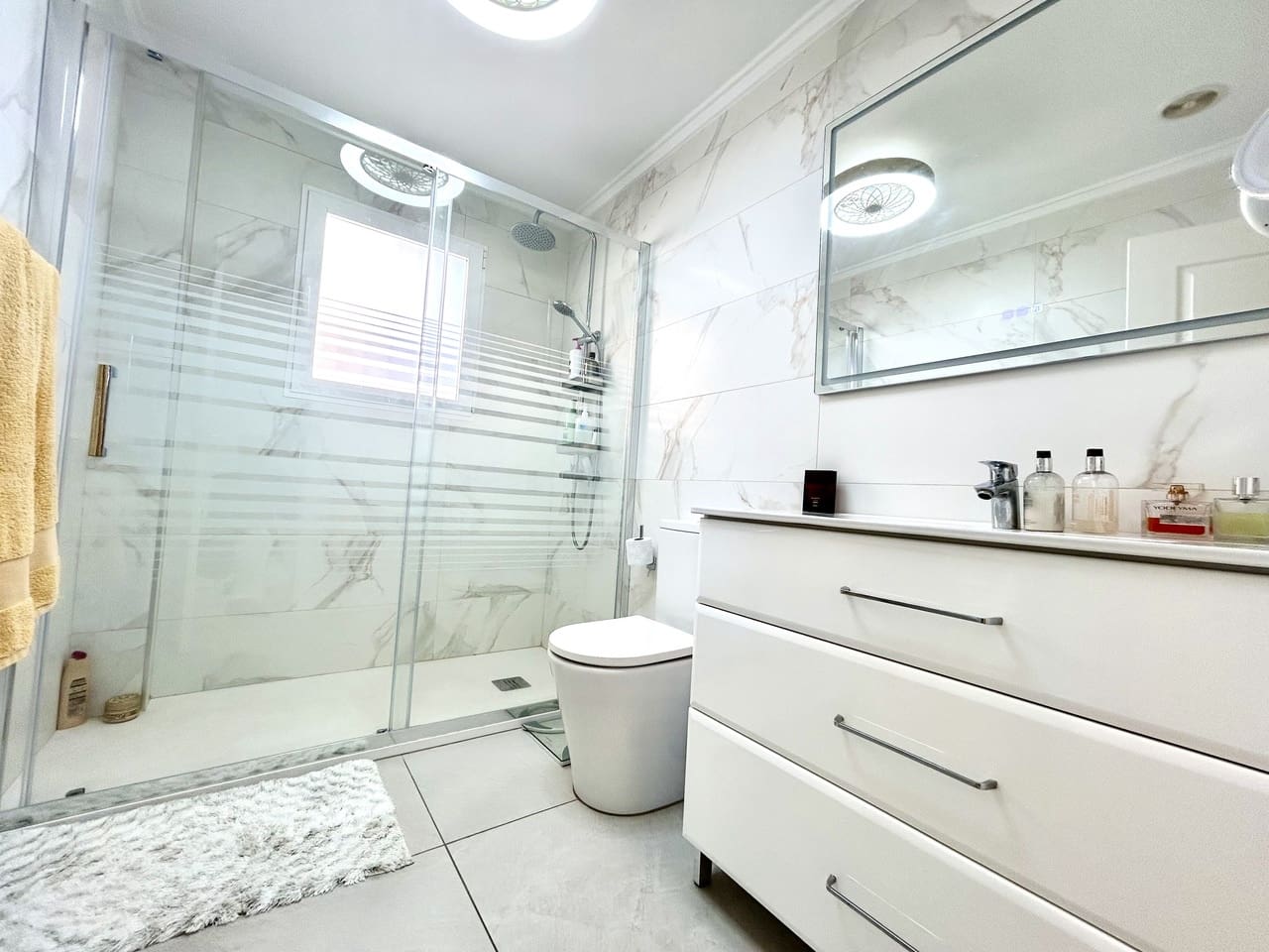 4 soveværelse Villa til salg i Pinar de Campoverde med swimmingpool garage - € 460.000 (Ref: 9829557)