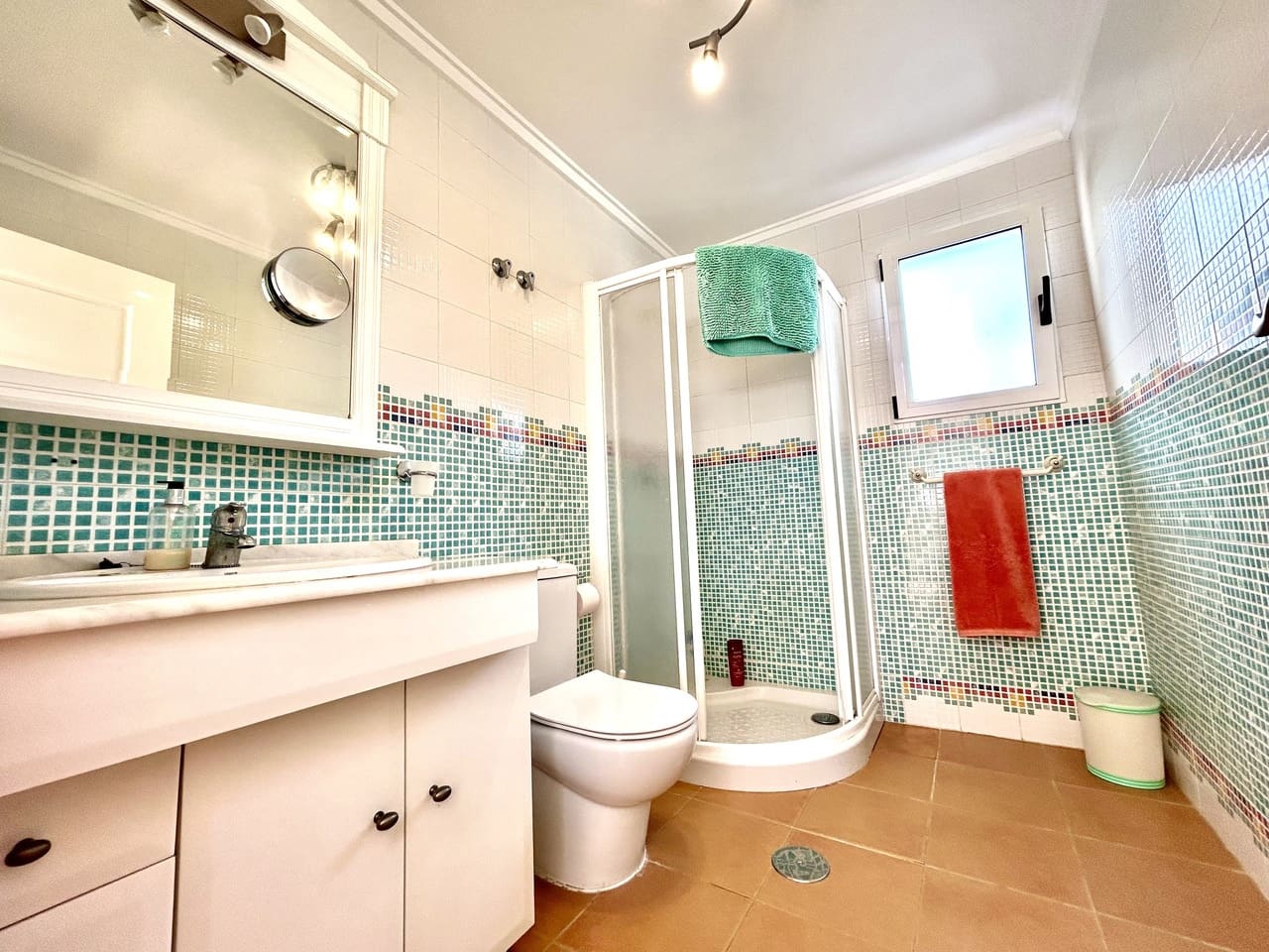 4 soveværelse Villa til salg i Pinar de Campoverde med swimmingpool garage - € 460.000 (Ref: 9829557)