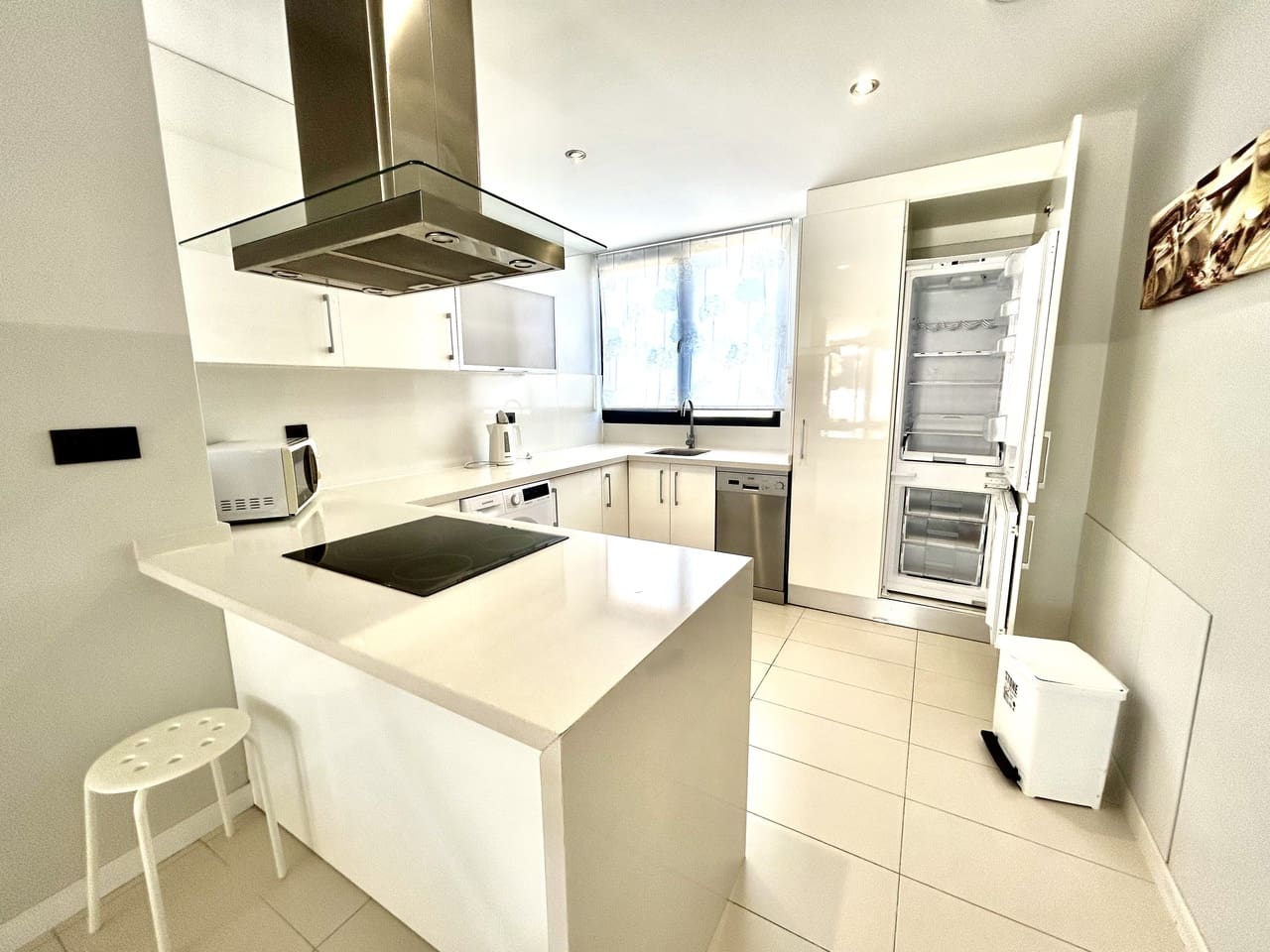 2 bedroom Apartment for sale in Villamartin with pool garage - € 235,000 (Ref: 9829558)