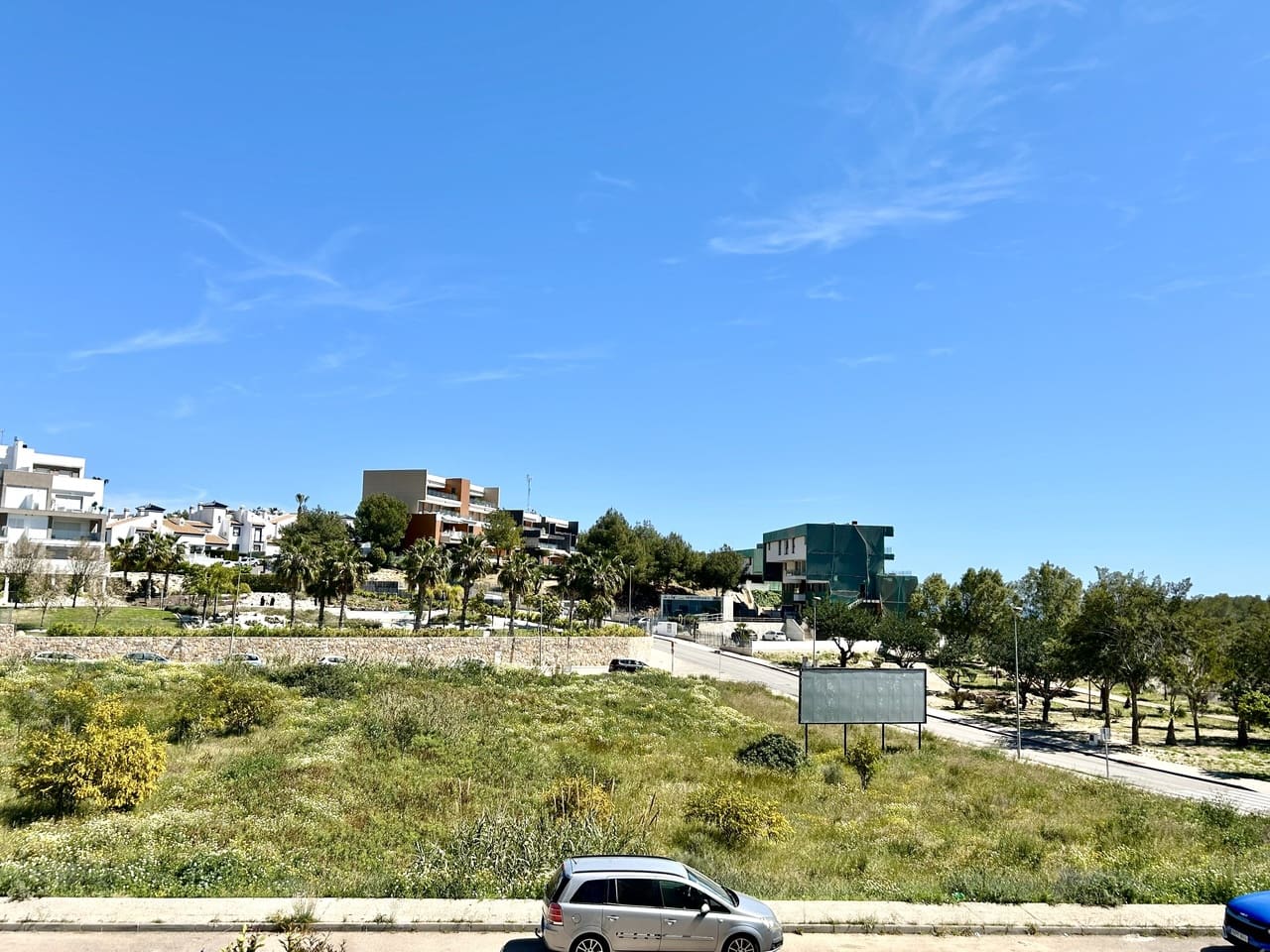 2 bedroom Apartment for sale in Villamartin with pool garage - € 235,000 (Ref: 9829558)