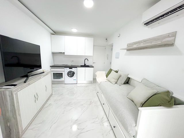 Appartement à vendre à Ciudad Quesada, Rojales avec piscine garage - 94 900 € (Ref: 9830261)