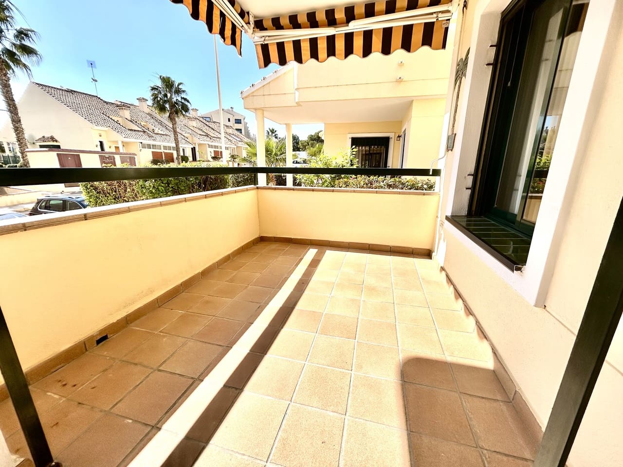 2 soveværelse Lejlighed til salg i Orihuela med swimmingpool - € 239.000 (Ref: 9830262)