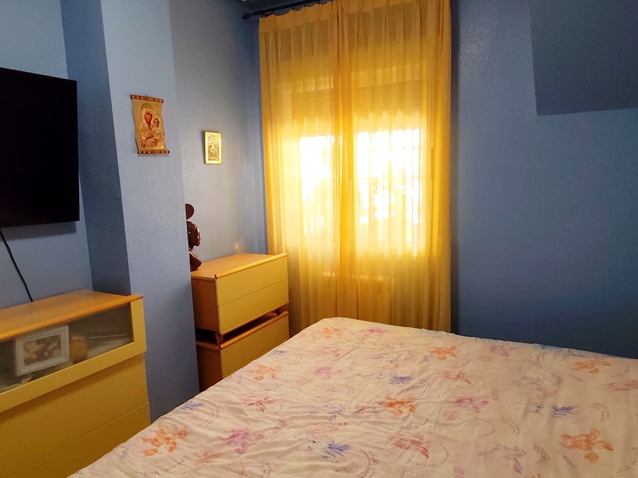 2 bedroom Apartment for sale in Los Altos with pool garage - € 189,900 (Ref: 9831950)