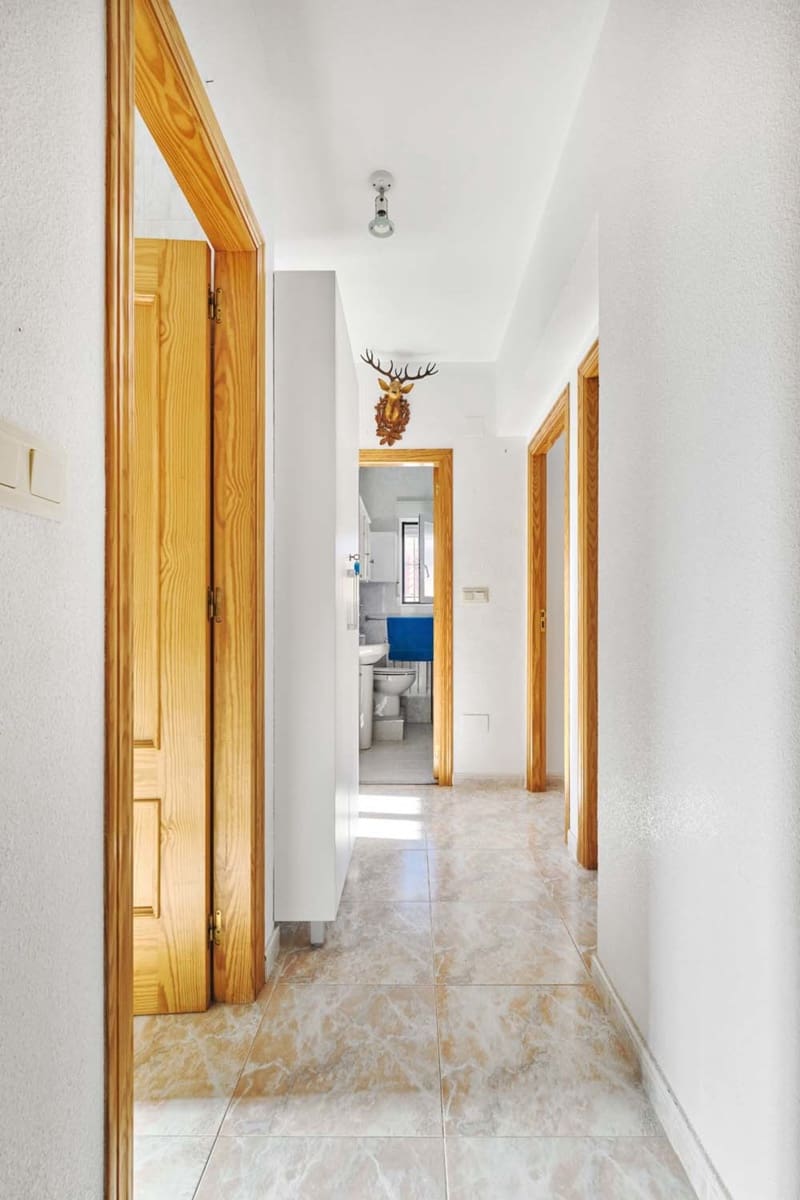 7 bedroom Villa for sale in Pinar de Campoverde with pool - € 550,000 (Ref: 9831951)