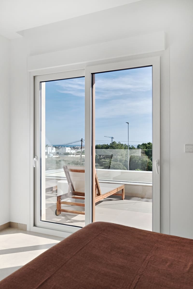 3 soverom Villa til salgs i Orihuela Costa med svømmebasseng garasje - € 760 000 (Ref: 9832849)