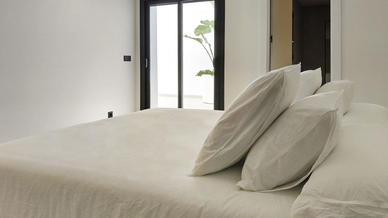 4 Zimmer Villa zu verkaufen in Ciudad Quesada mit Pool - 788.750 € (Ref: 9832851)