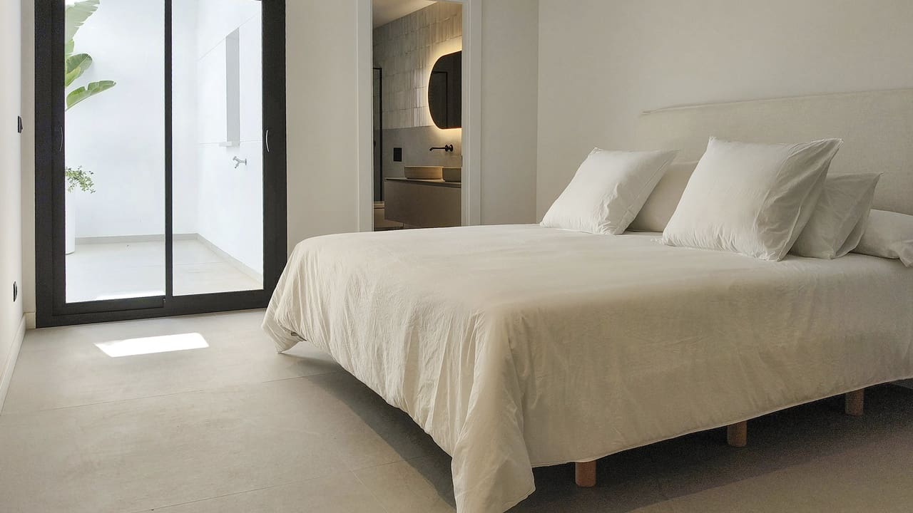 4 Zimmer Villa zu verkaufen in Ciudad Quesada mit Pool - 788.750 € (Ref: 9832851)