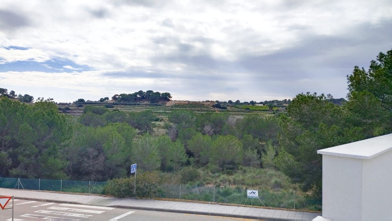 3 bedroom Villa for sale in Pinar de Campoverde with pool garage - € 422,500 (Ref: 9832852)