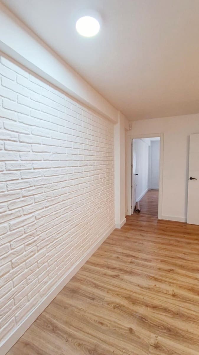 3 makuuhuone Huoneisto myytävänä paikassa Torrevieja - 130 000 € (Ref: 9833502)