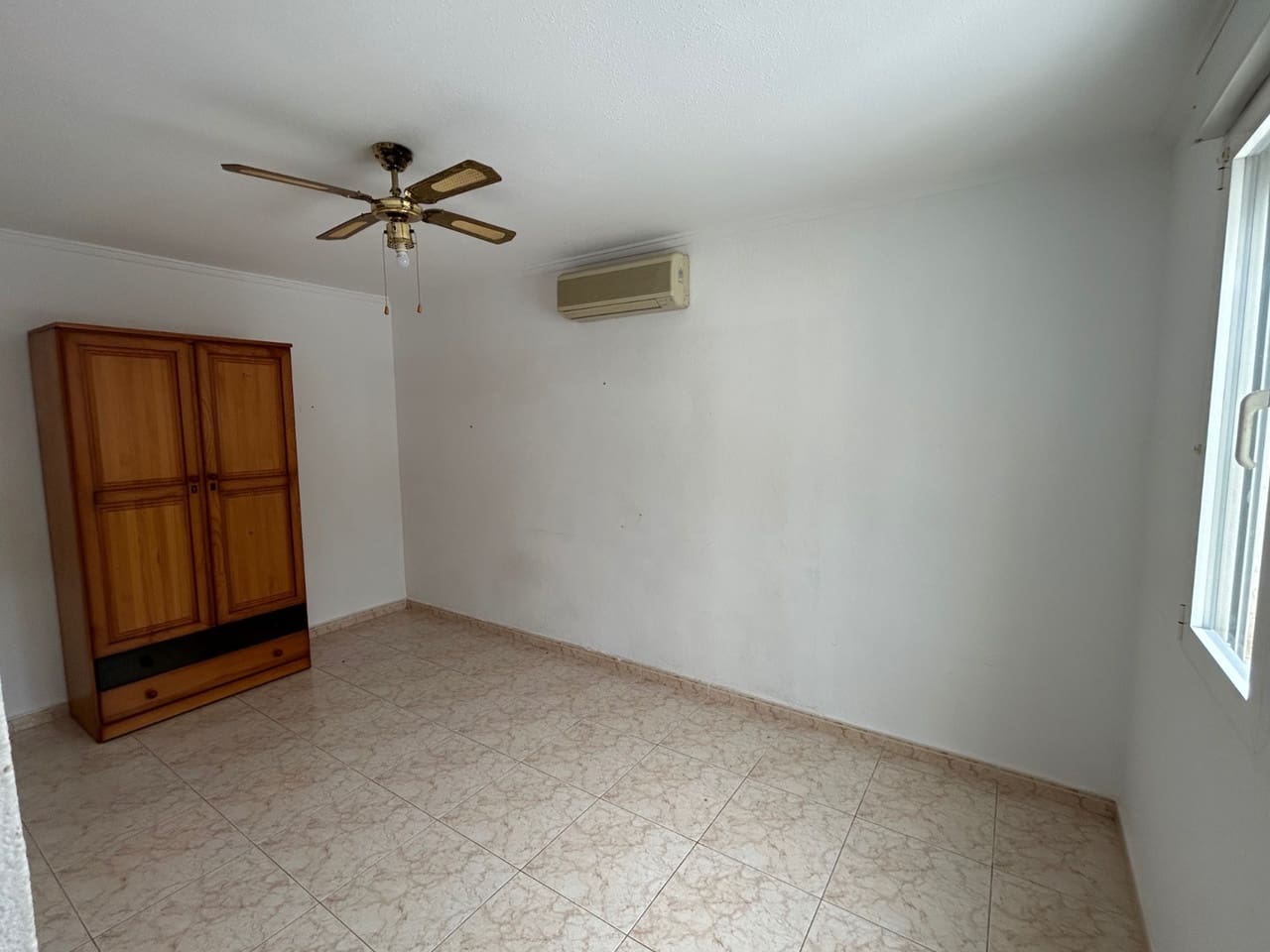 Chalet de 3 habitaciones en Ciudad Quesada en venta con piscina - 339.950 € (Ref: 9834533)