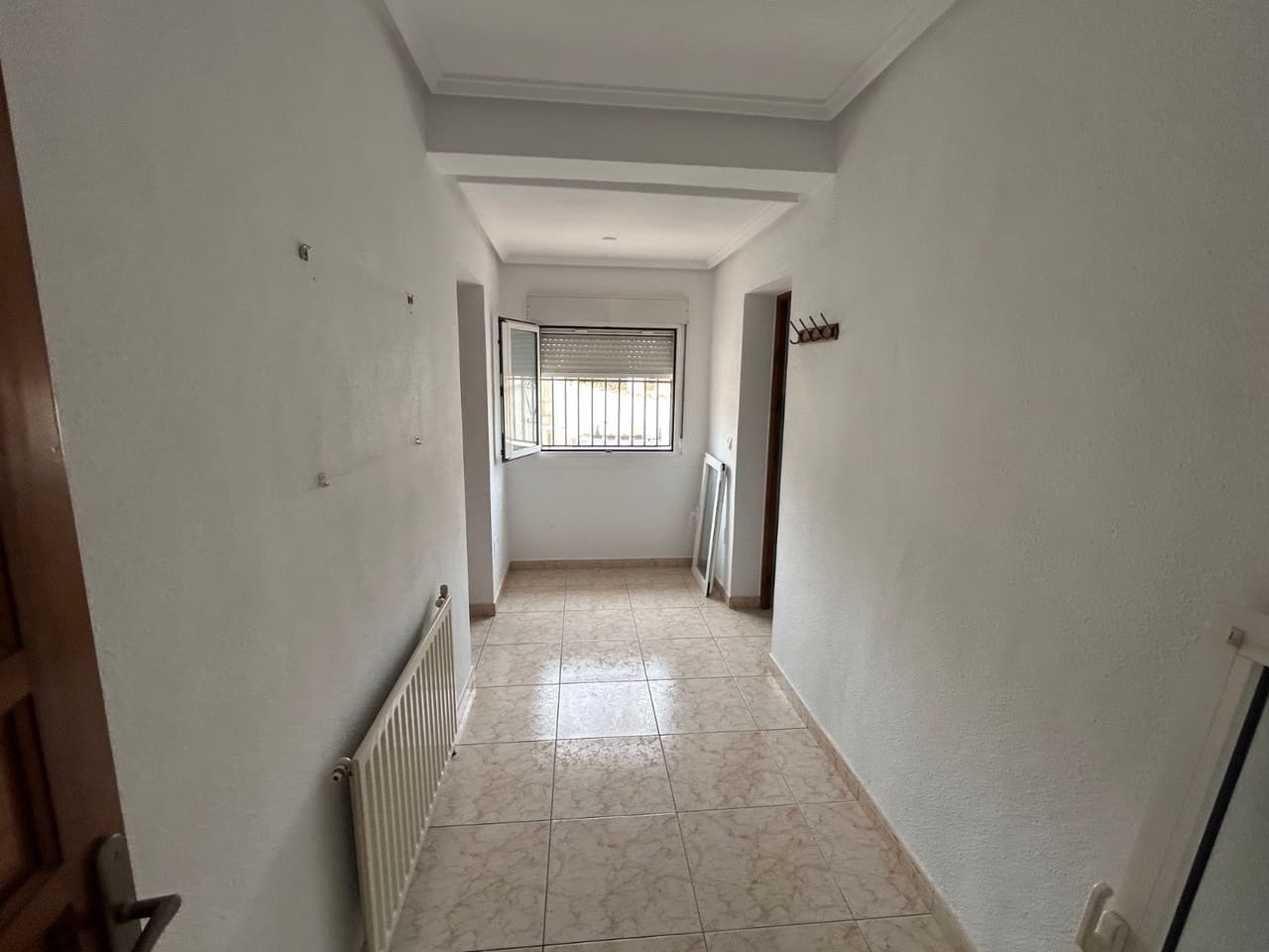Chalet de 3 habitaciones en Ciudad Quesada en venta con piscina - 339.950 € (Ref: 9834533)
