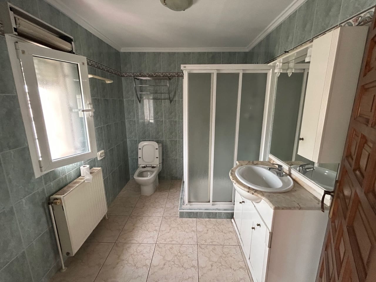 Chalet de 3 habitaciones en Ciudad Quesada en venta con piscina - 339.950 € (Ref: 9834533)