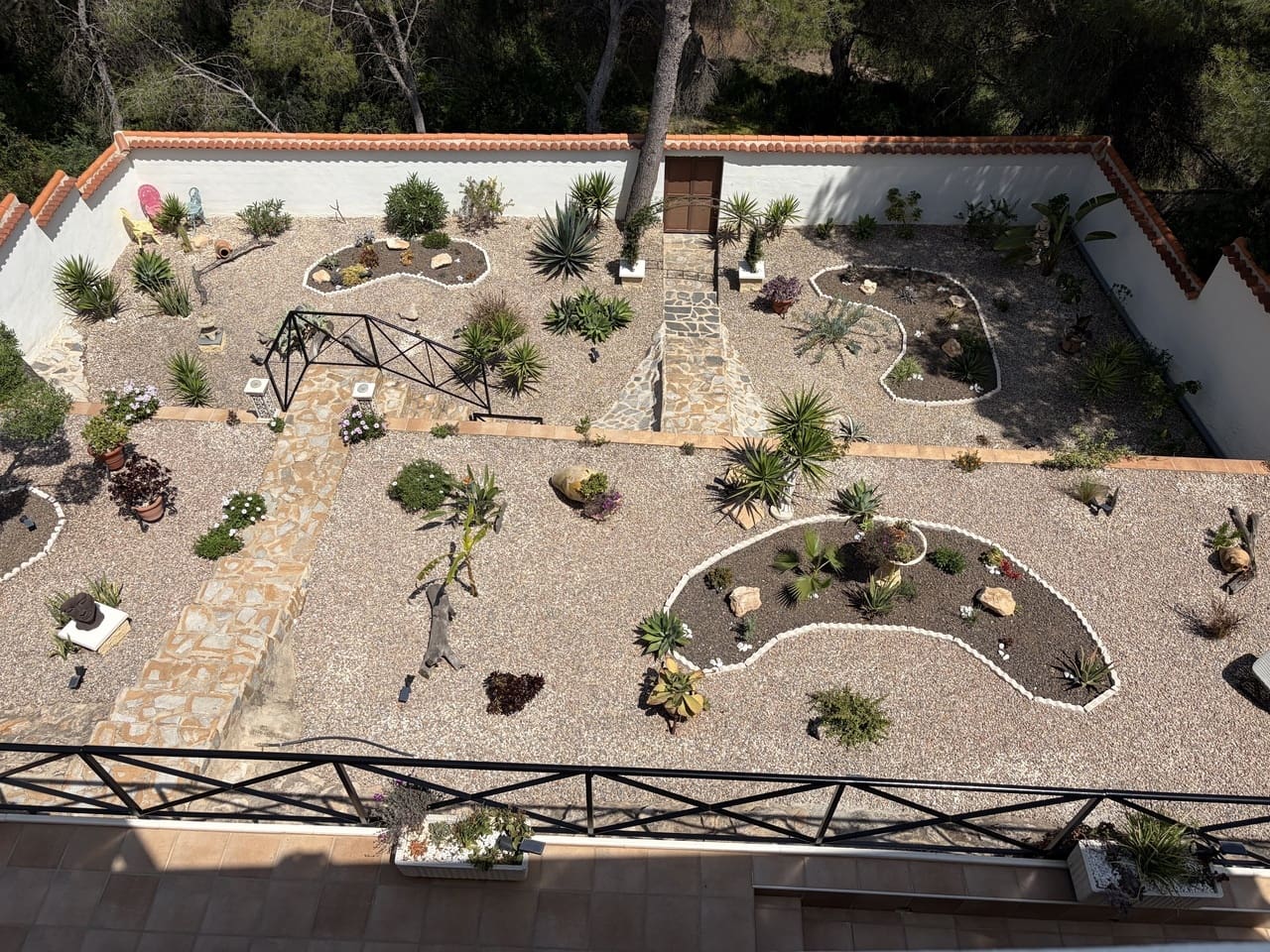 4 bedroom Villa for sale in Pinar de Campoverde with pool - € 699,950 (Ref: 9838235)