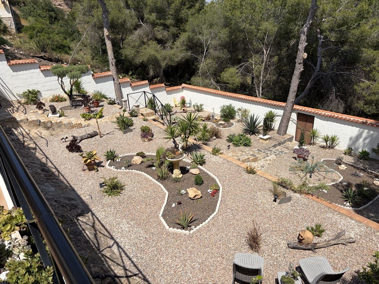 4 bedroom Villa for sale in Pinar de Campoverde with pool - € 699,950 (Ref: 9838235)