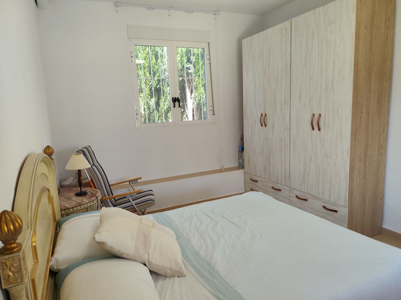 6 bedroom Finca/Country House for sale in Los Montesinos with pool garage - € 785,000 (Ref: 9838371)