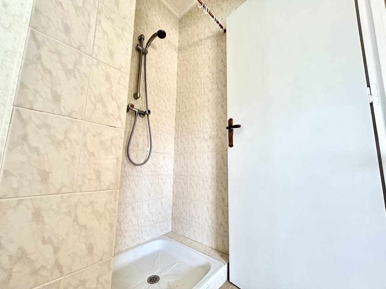 6 bedroom Finca/Country House for sale in Los Montesinos with pool garage - € 785,000 (Ref: 9838371)