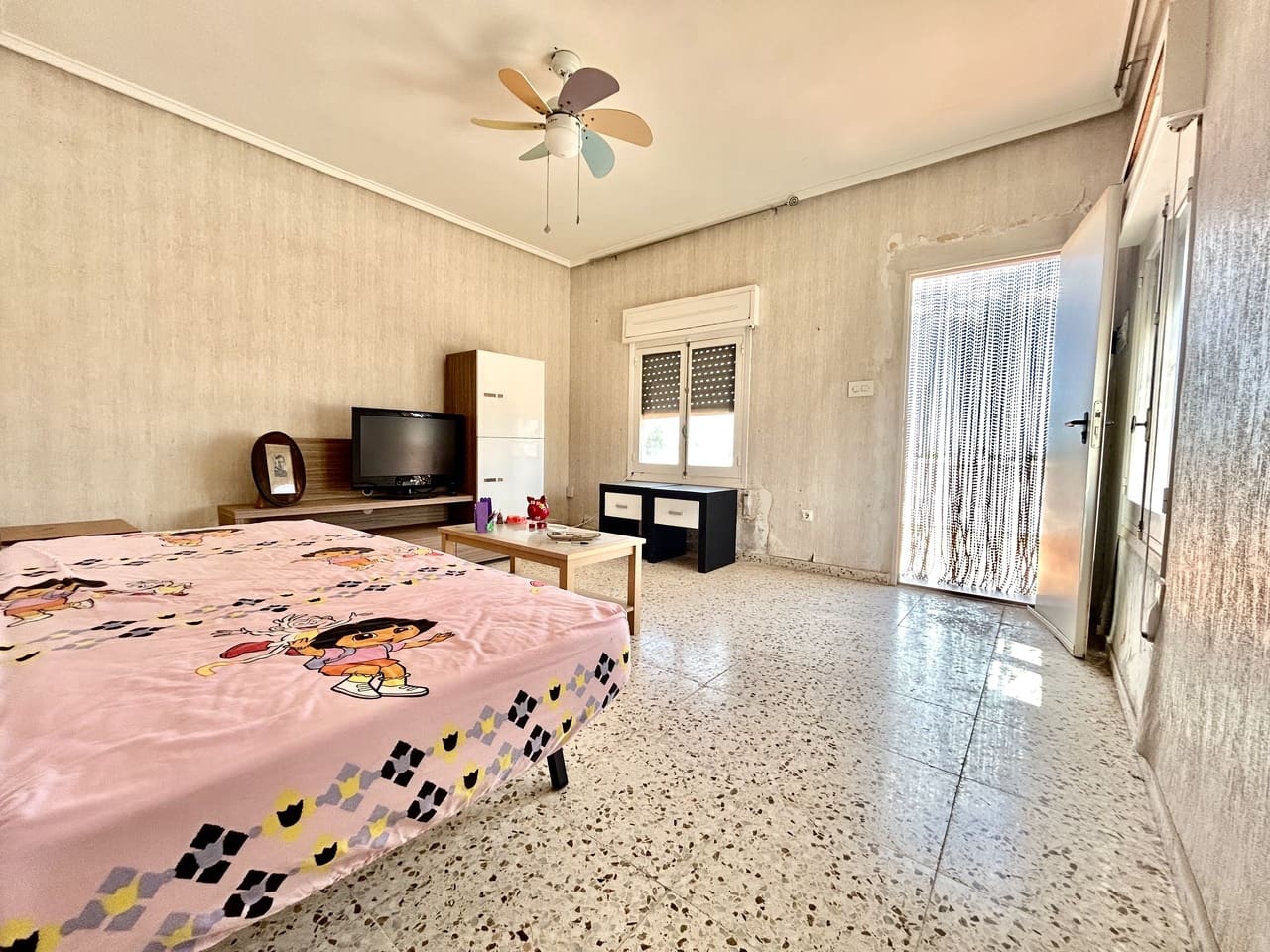 6 bedroom Finca/Country House for sale in Los Montesinos with pool garage - € 785,000 (Ref: 9838371)
