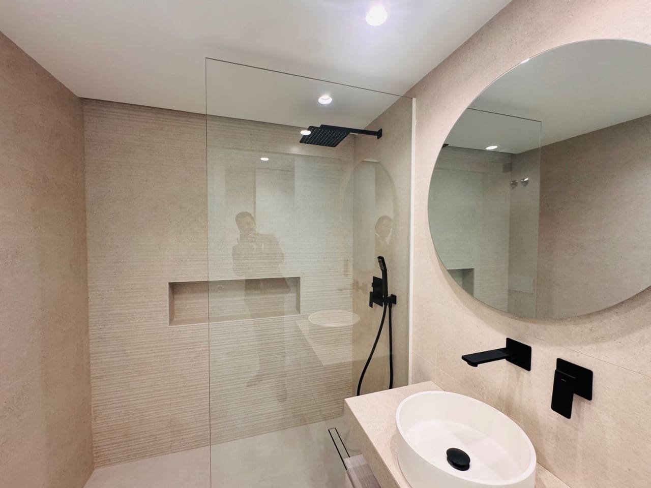 2 Zimmer Apartment zu verkaufen in Guardamar del Segura mit Pool - 287.000 € (Ref: 9839819)